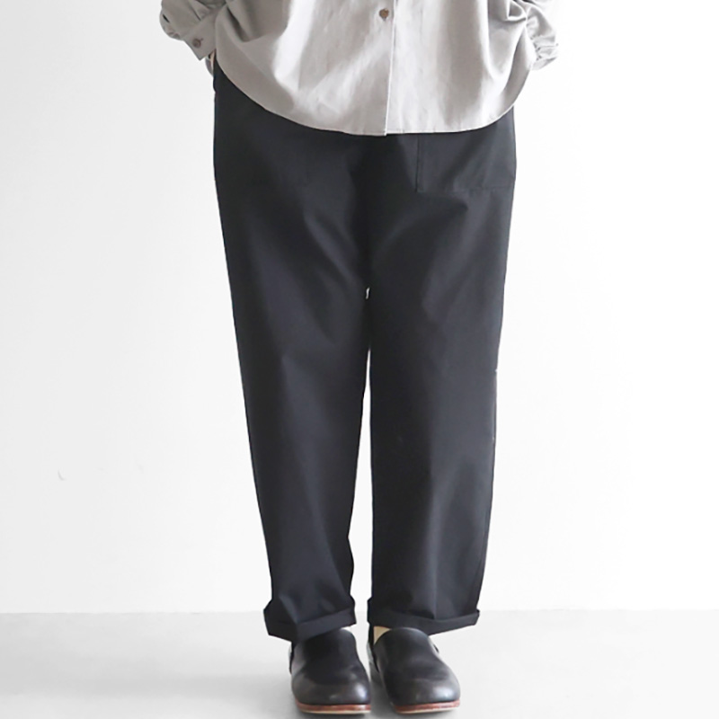 HUIS�åѥ饷�塼�ȥ�����������������ѥ�� �֥�å��ڥ�˥��å�����