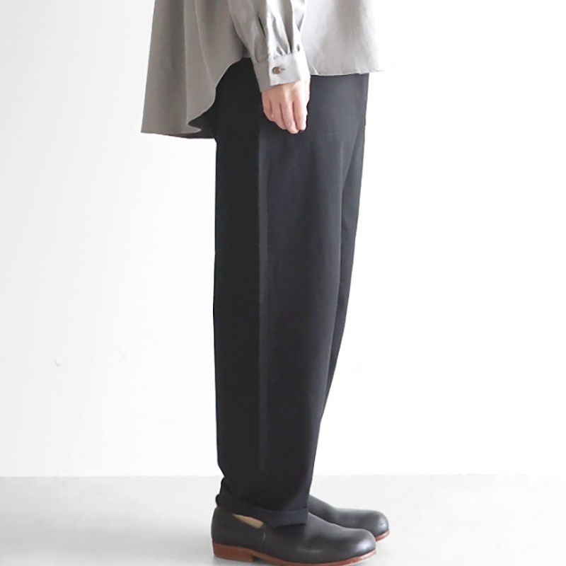 HUIS�åѥ饷�塼�ȥ�����������������ѥ�� �֥�å��ڥ�˥��å�����