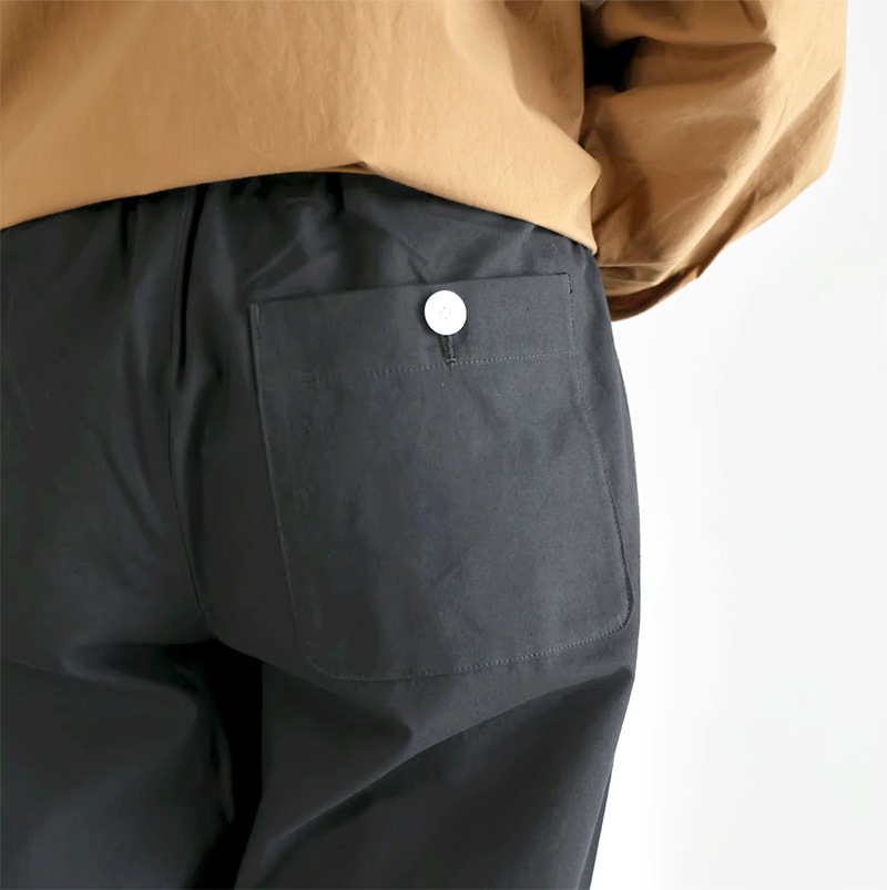 HUIS�åѥ饷�塼�ȥ�����������������ѥ�� �֥�å��ڥ�˥��å�����