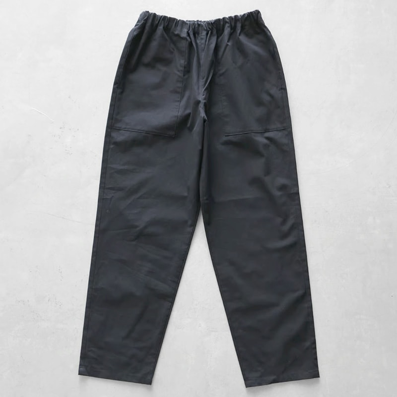 HUIS�åѥ饷�塼�ȥ�����������������ѥ�� �֥�å��ڥ�˥��å�����