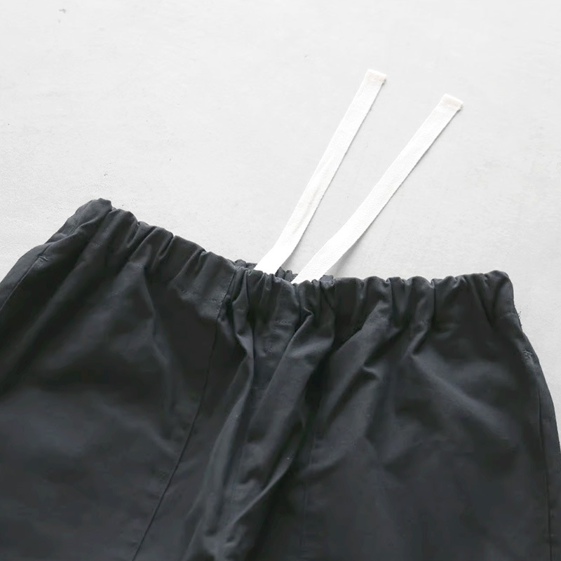 HUIS�åѥ饷�塼�ȥ�����������������ѥ�� �֥�å��ڥ�˥��å�����