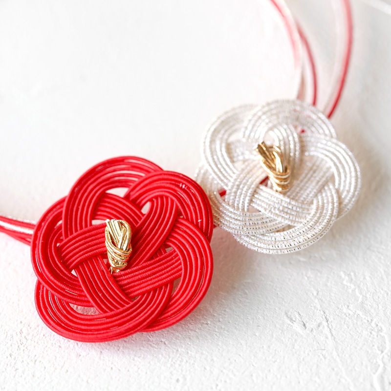 ZEN�ÿ������ ���ֶ�