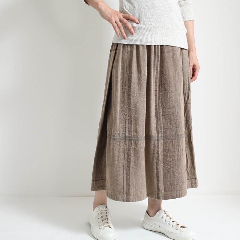 ���ڿ���åݥ�󥹥����� ���硼�� 20356