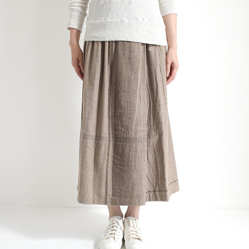 ���ڿ���åݥ�󥹥����� ���硼�� 20356