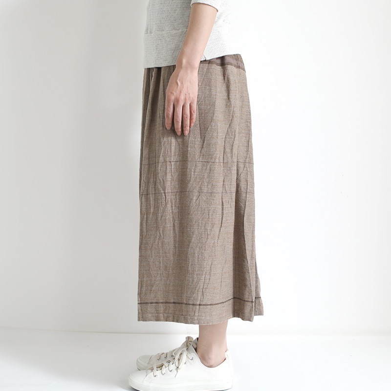 ���ڿ���åݥ�󥹥����� ���硼�� 20356