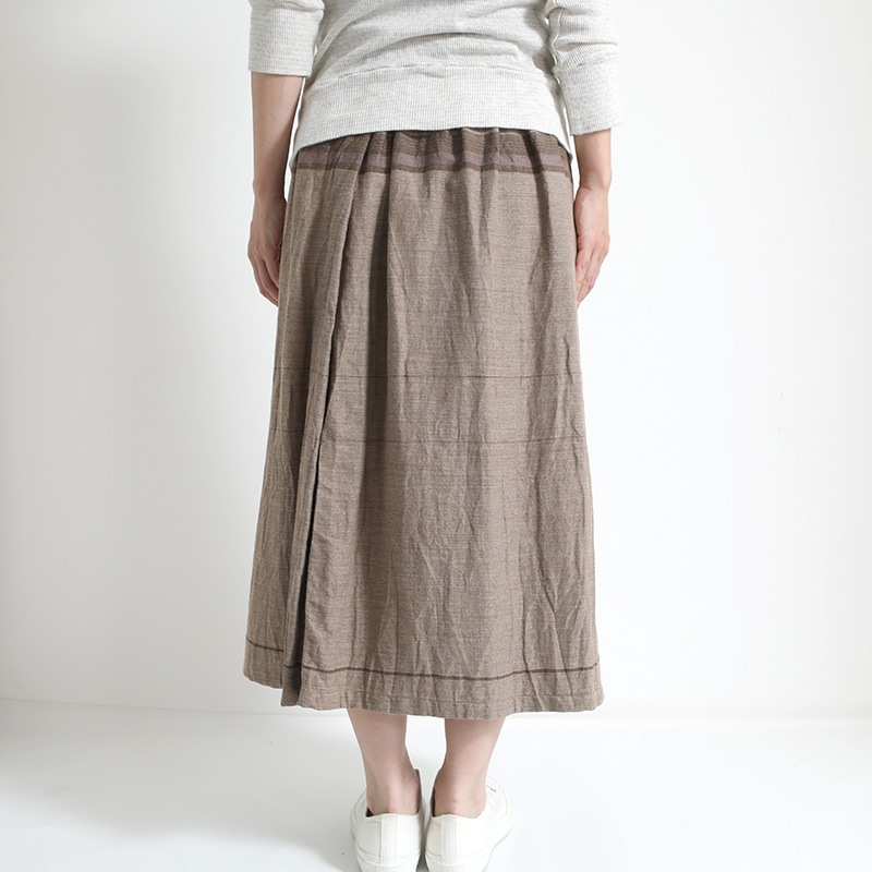 ���ڿ���åݥ�󥹥����� ���硼�� 20356