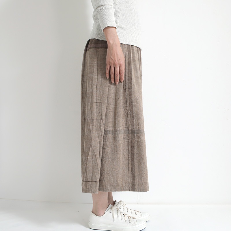 ���ڿ���åݥ�󥹥����� ���硼�� 20356