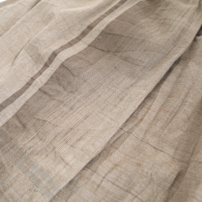 ���ڿ���åݥ�󥹥����� ���硼�� 20356