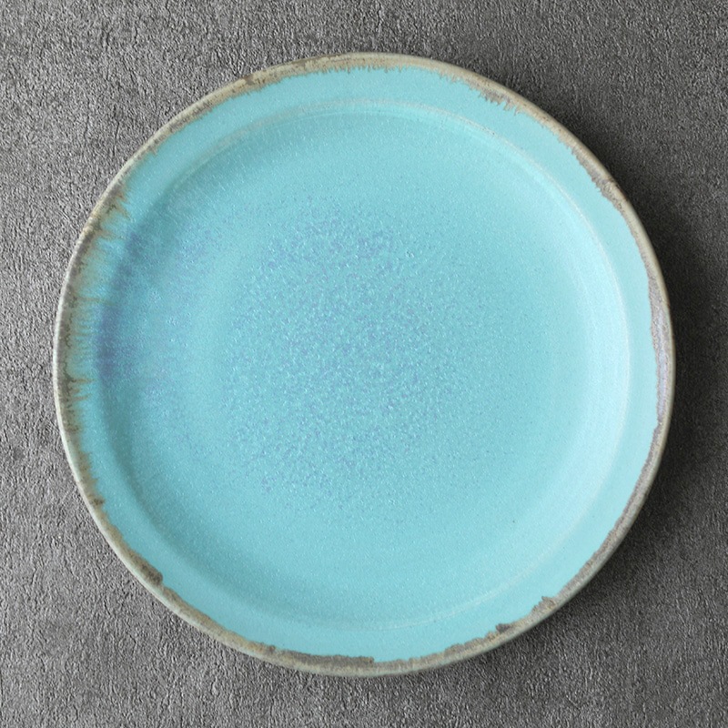 ���ܤᤰ�ߡåȥ륳�إ�༷����