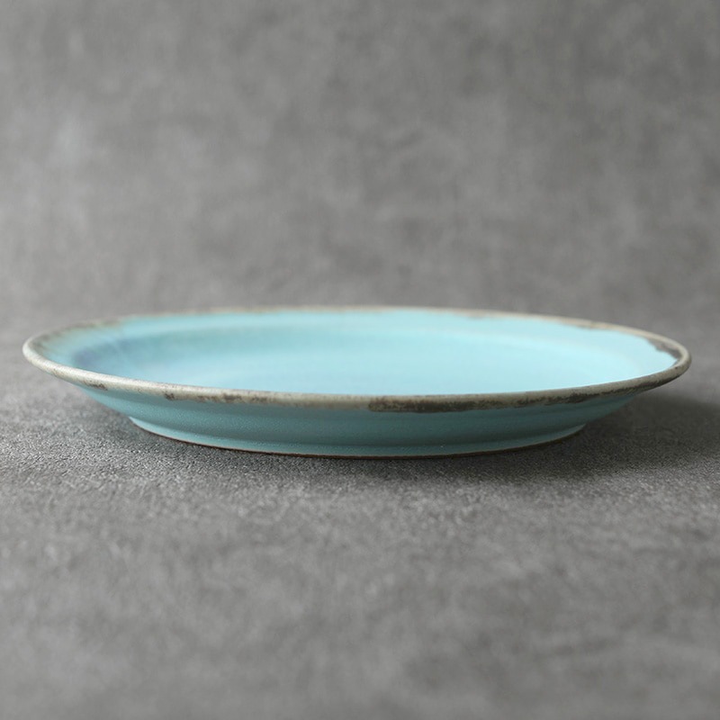 ���ܤᤰ�ߡåȥ륳�إ�༷����