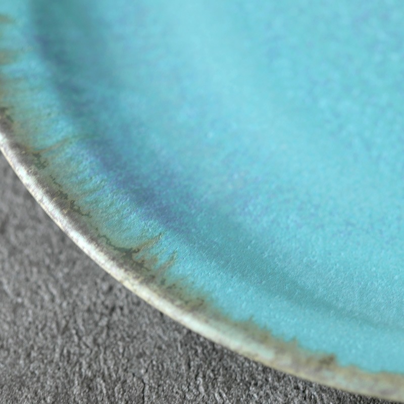 ���ܤᤰ�ߡåȥ륳�إ�༷����