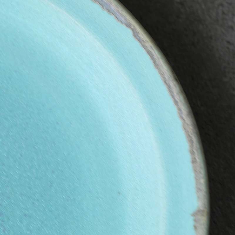 ���ܤᤰ�ߡåȥ륳�إ�༷����