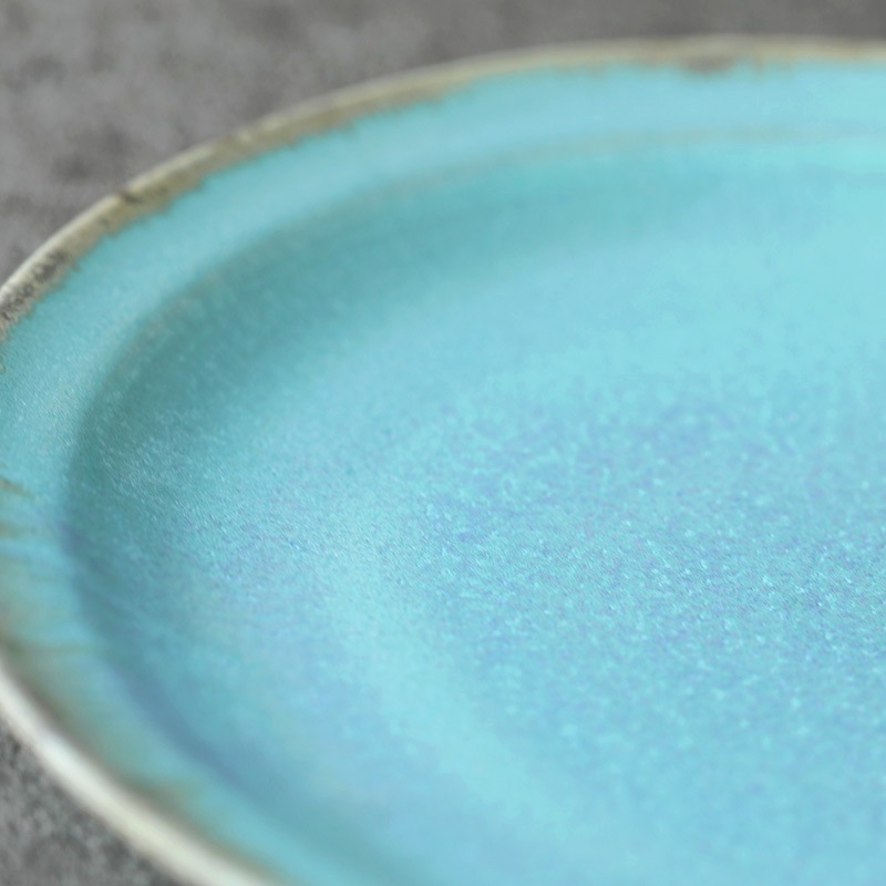 ���ܤᤰ�ߡåȥ륳�إ�༷����