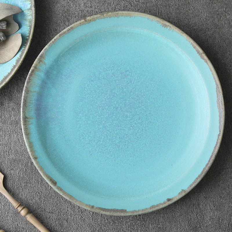 ���ܤᤰ�ߡåȥ륳�إ�༷����