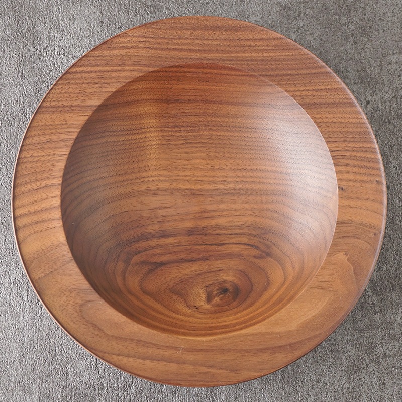 ̾ϩѲåѥܥ WAL  ʥå 