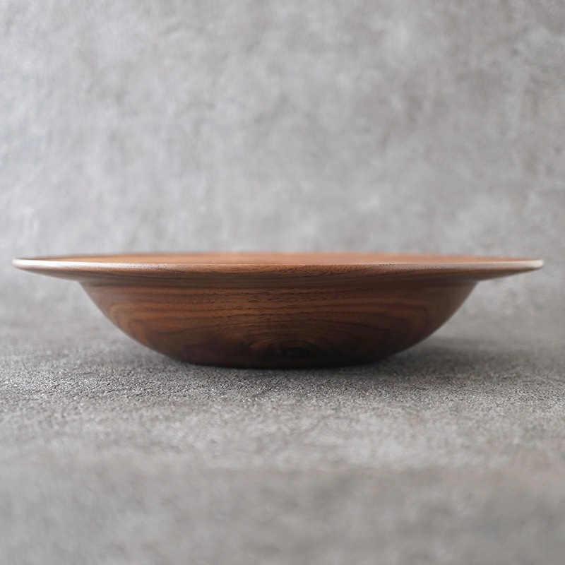 ̾ϩѲåѥܥ WAL  ʥå 