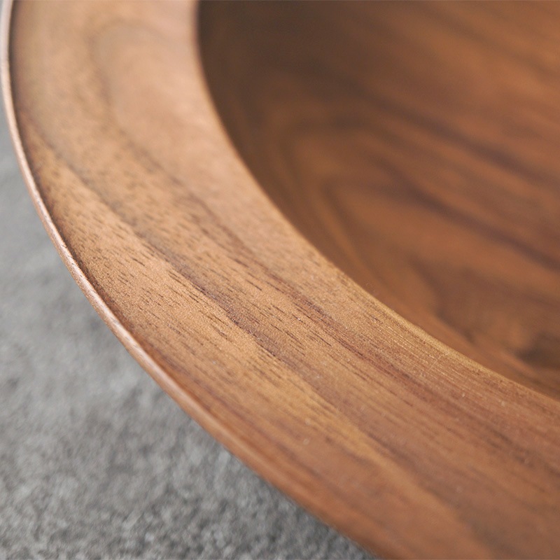 ̾ϩѲåѥܥ WAL  ʥå 