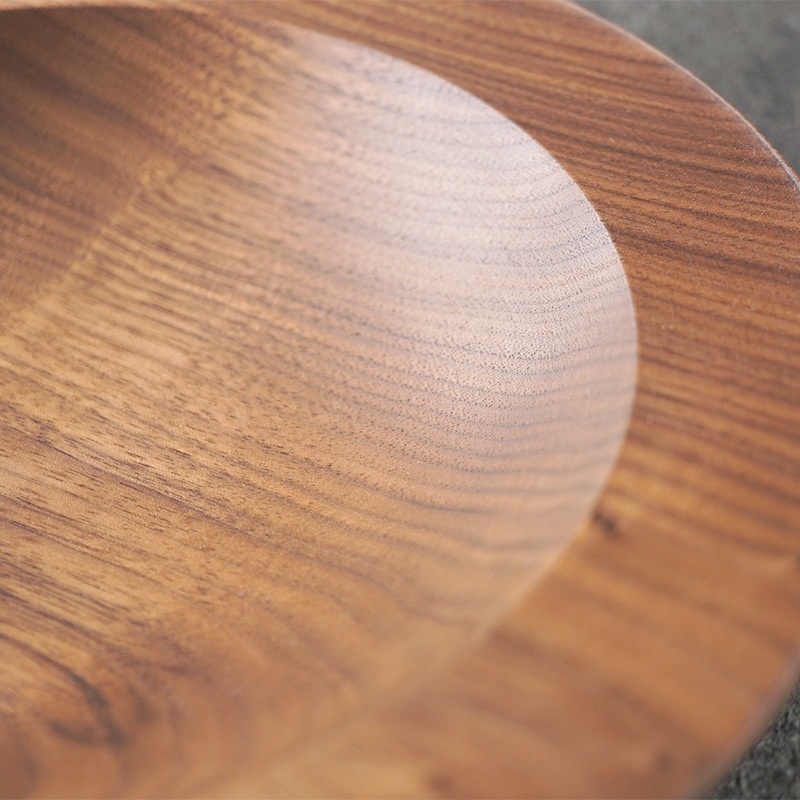 ̾ϩѲåѥܥ WAL  ʥå 