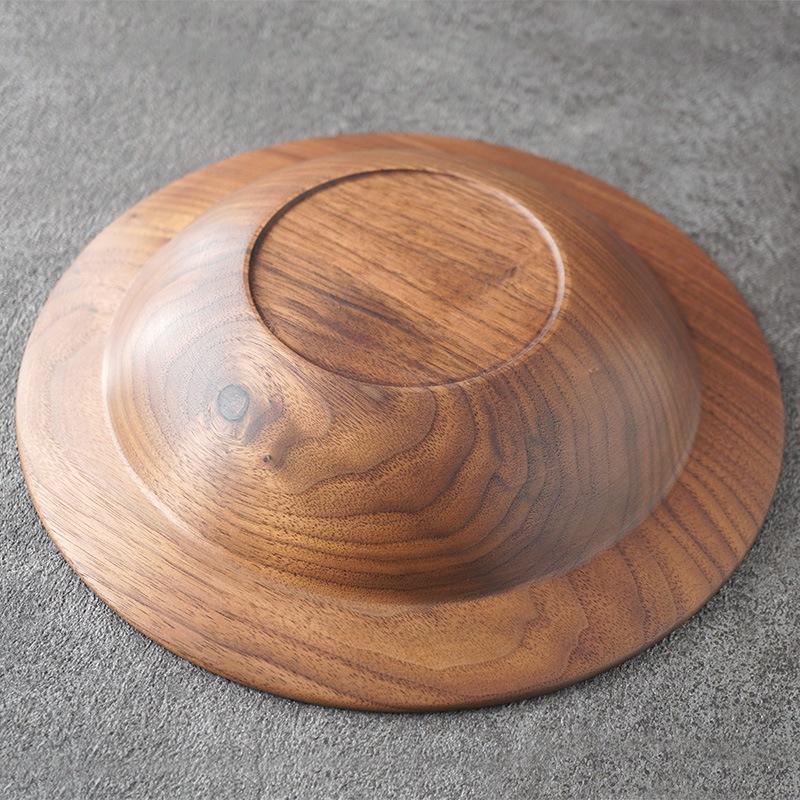 ̾ϩѲåѥܥ WAL  ʥå 