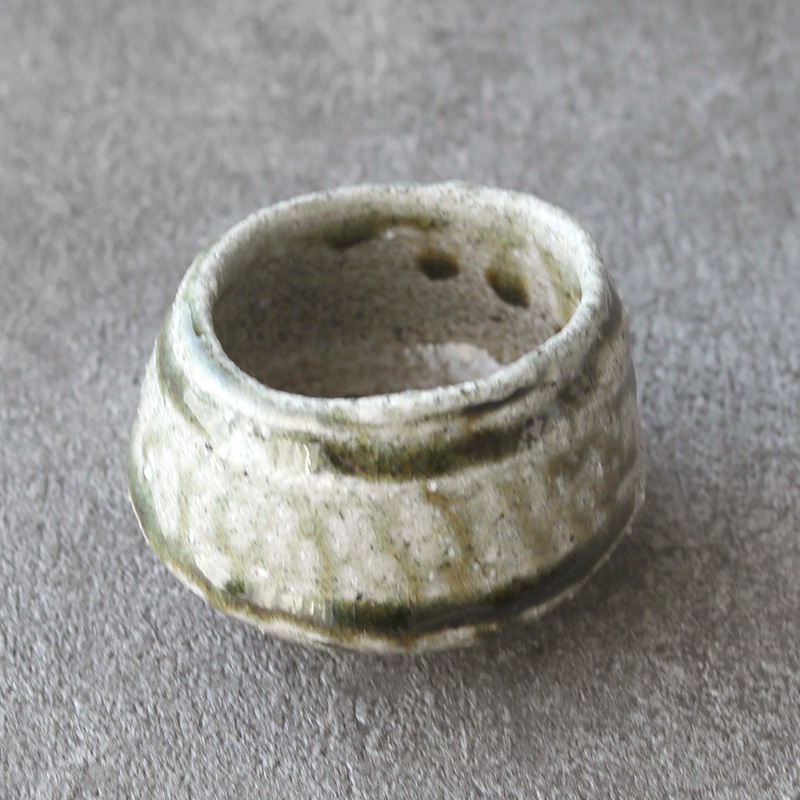 ����ػ�Ƿ�ñ��� �����Τ� �ƥ�