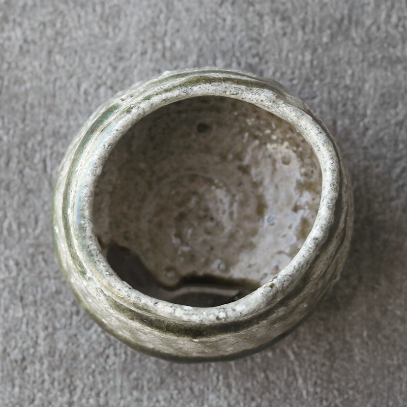 ����ػ�Ƿ�ñ��� �����Τ� �ƥ�