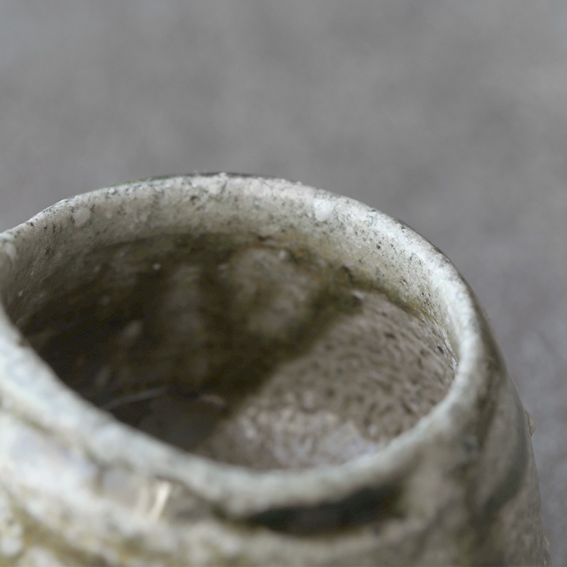 ����ػ�Ƿ�ñ��� �����Τ� �ƥ�