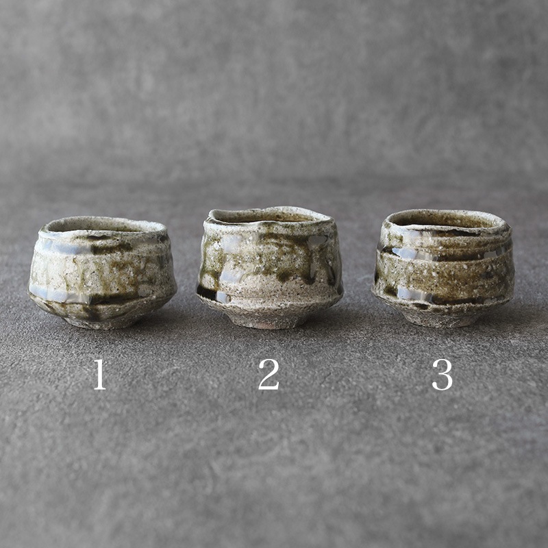 ����ػ�Ƿ�ñ��� �����Τ� �ƥ�