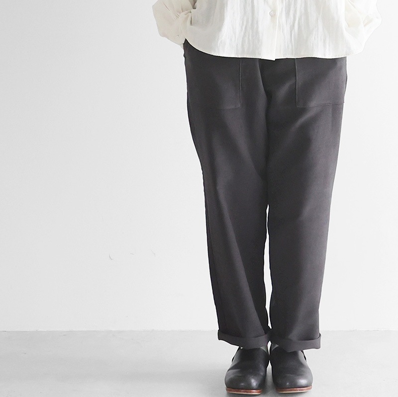 BOSSGuitarEffectsProcessorGT-1 ※若干使用感あり Guitar Effects Processor GT-1 | 【クロサワ楽器店オンラインショップ