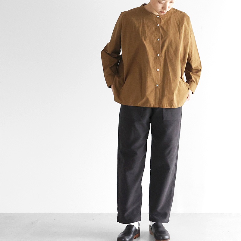 HUIS�å⡼�륹���󥤡���������ѥ�� ���������졼�ڥ�˥��å�����