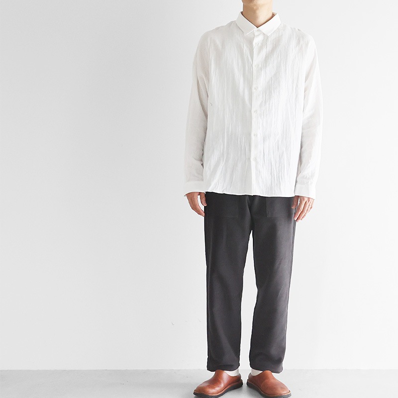 HUIS�å⡼�륹���󥤡���������ѥ�� ���������졼�ڥ�˥��å�����