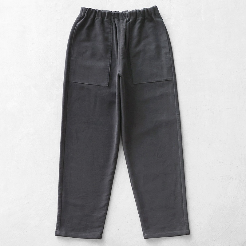 HUIS�å⡼�륹���󥤡���������ѥ�� ���������졼�ڥ�˥��å�����