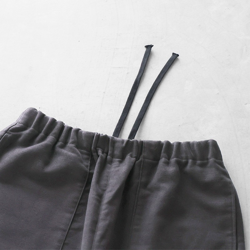 HUIS�å⡼�륹���󥤡���������ѥ�� ���������졼�ڥ�˥��å�����