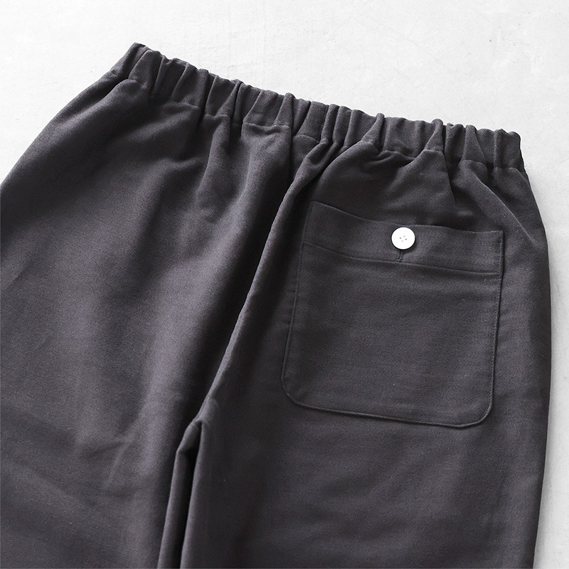 HUIS�å⡼�륹���󥤡���������ѥ�� ���������졼�ڥ�˥��å�����