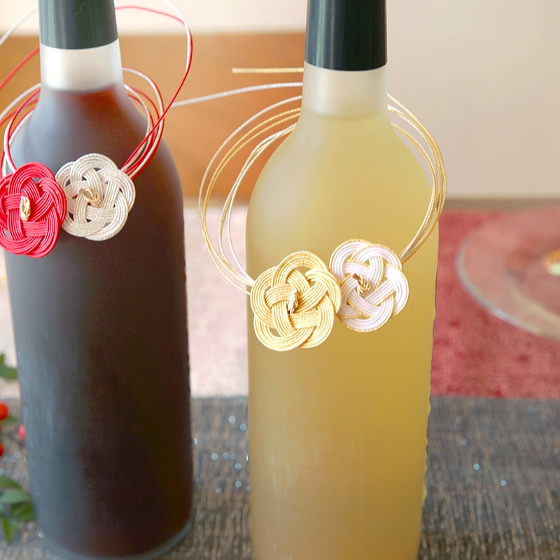 ZEN�ÿ������ �����