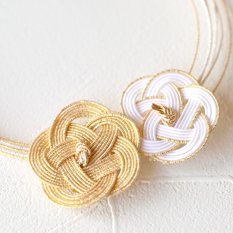 ZEN�ÿ������ �����