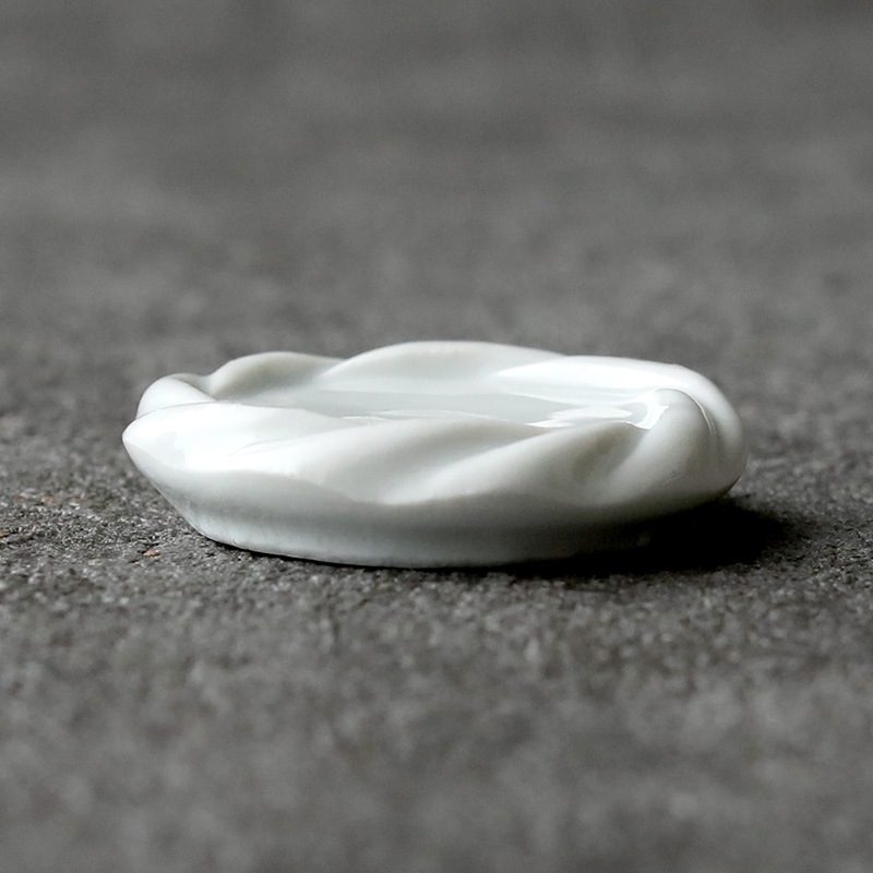 ˭����ͺ����᪤�����