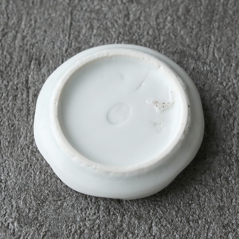 ˭����ͺ����᪤�����