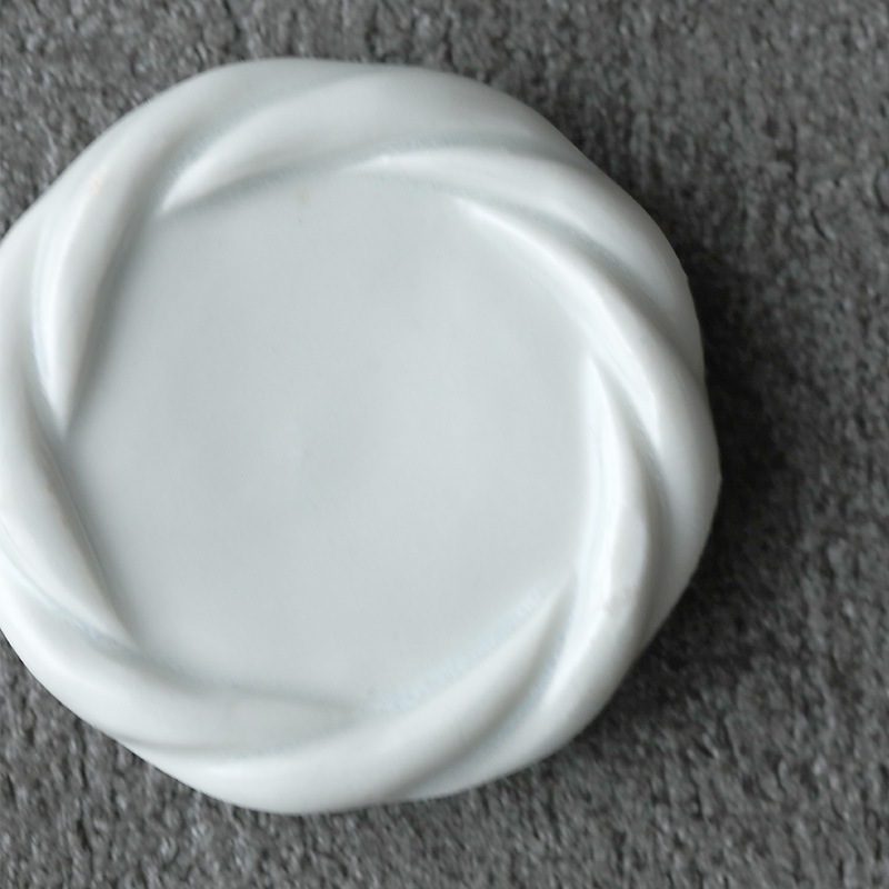 ˭����ͺ����᪤�����