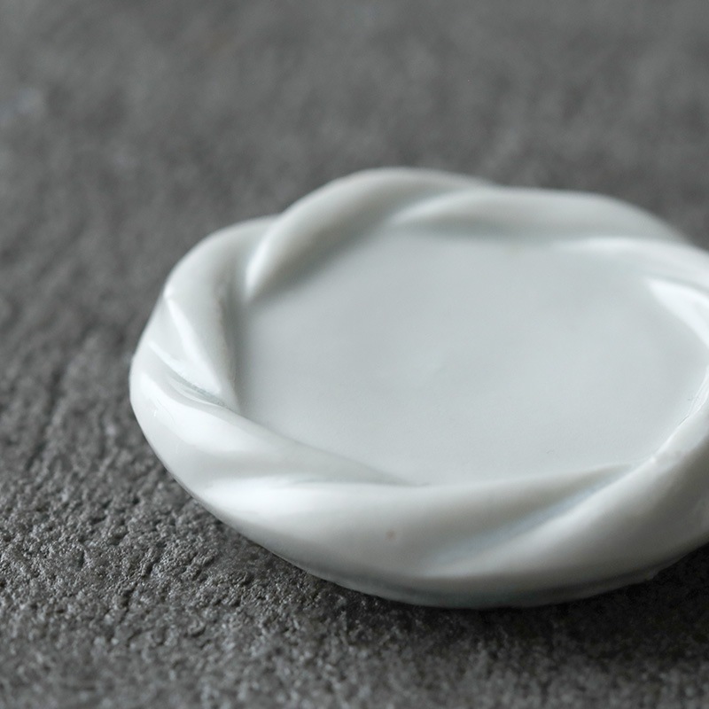 ˭����ͺ����᪤�����