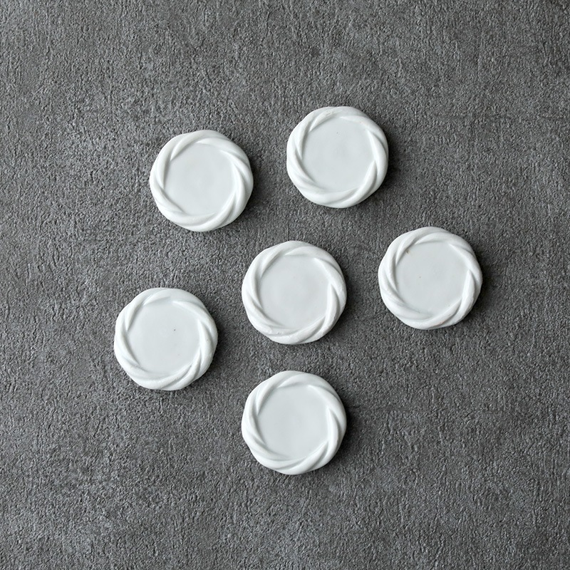 ˭����ͺ����᪤�����