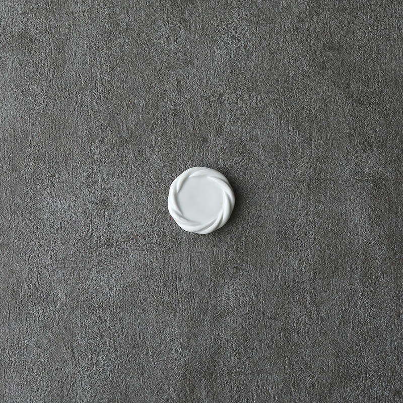 ˭����ͺ����᪤�����