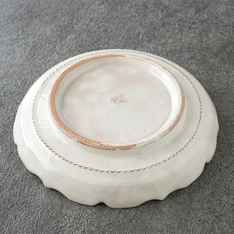 高鶴 淳  平皿 高鶴 淳 平皿 高鶴 淳 平皿 高鶴 淳 平皿 2025年最新】高鶴窯の人気