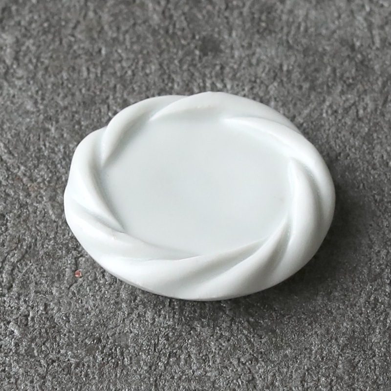 ˭����ͺ����᪤�����