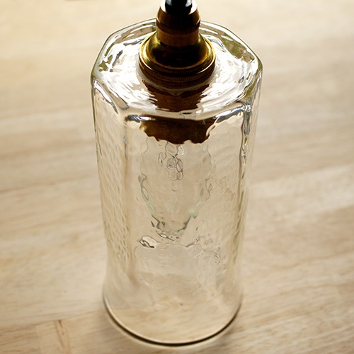 ��ͽ����ʸ�۰�����¿�åڥ����ȥ饤�� [E17] Ȭ����  ����