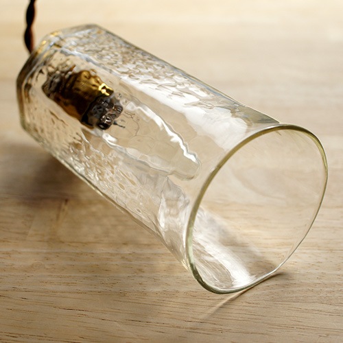 ��ͽ����ʸ�۰�����¿�åڥ����ȥ饤�� [E17] Ȭ����  ����