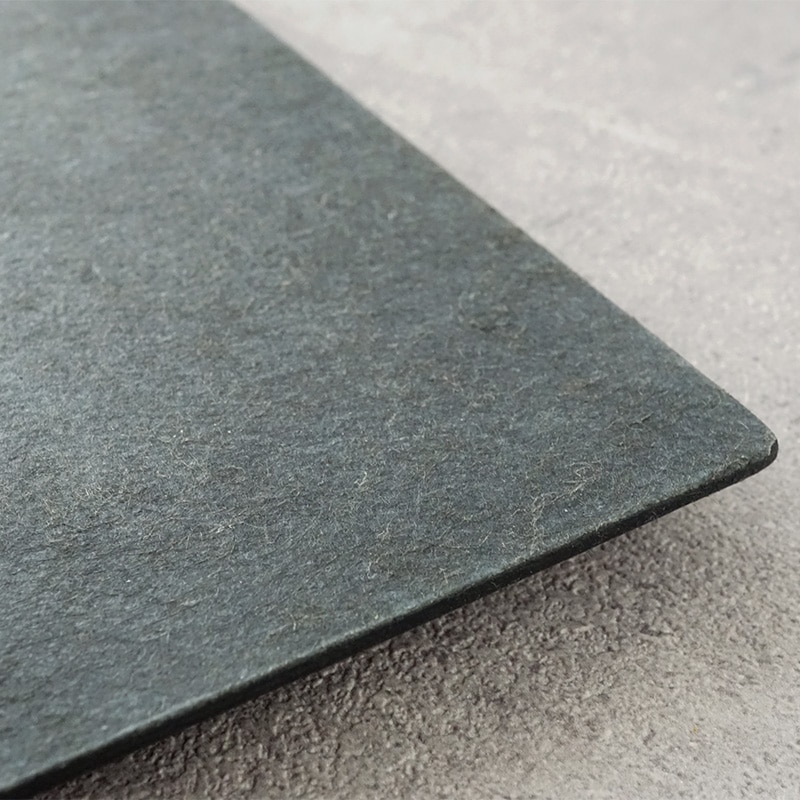 ĳ������»�Ž���饹�����ȥȥ졼 �ÿ� �� ����