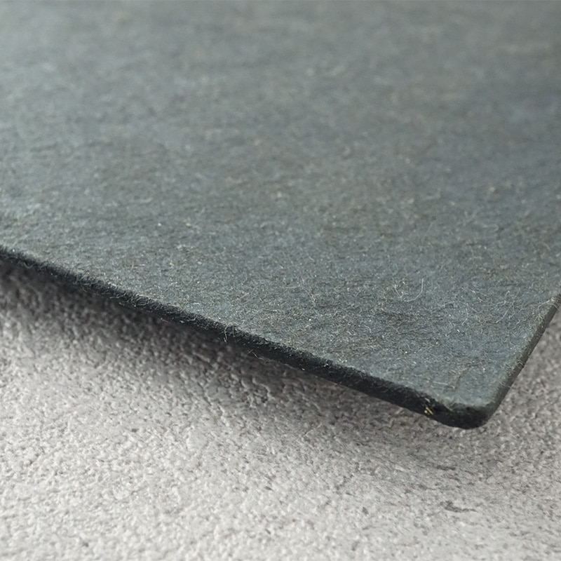 ĳ������»�Ž���饹�����ȥȥ졼 �ÿ� �� ����