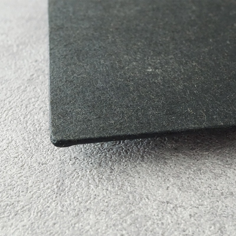 ĳ������»�Ž���饹�����ȥȥ졼 �ÿ� �� ����