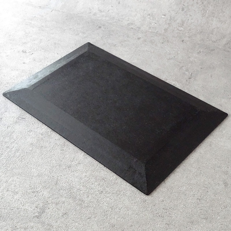 ĳ������»�Ž���饹�����ȥȥ졼 �ÿ� �� ����