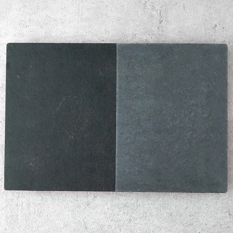 ĳ������»�Ž���饹�����ȥȥ졼 �ÿ� �� ����